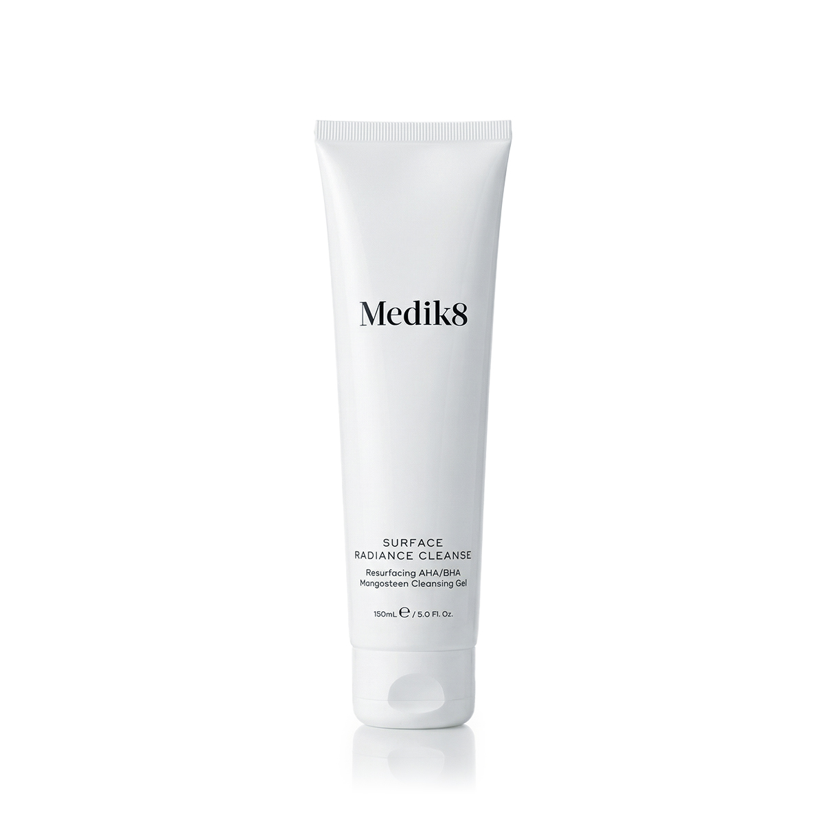 Medik8 SURFACE 150ml veido gelis