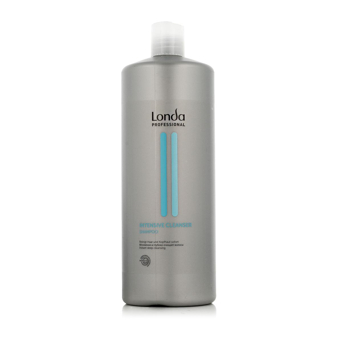 Londa Professional Specialist 1000ml &scaron;ampūnas