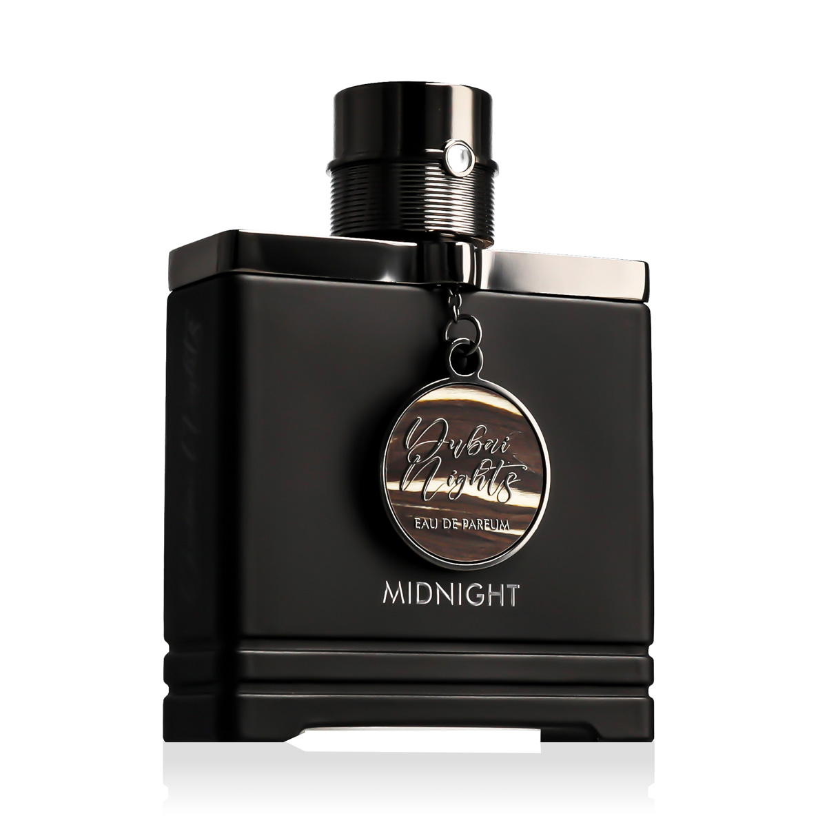 Armaf Dubai Nights Midnigh 100ml kvepalai Vyrams EDP