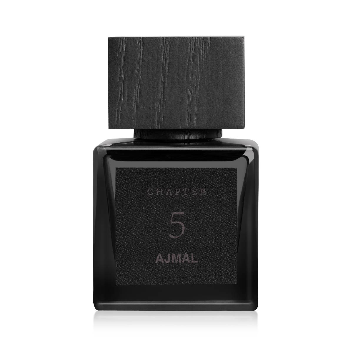 Ajmal Chapter 5 50ml kvepalai Unisex EDP