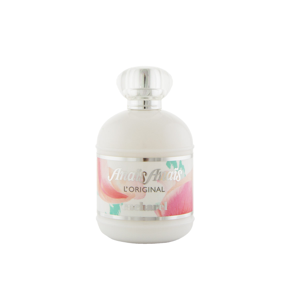 Cacharel Anais Anais L'Original Eau de Toilette 100ml kvepalai Moterims EDT Testeris