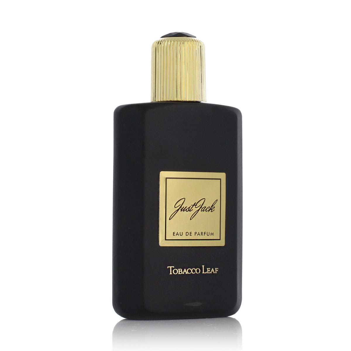 Just Jack Tobacco Leaf 100ml kvepalai Unisex Testeris