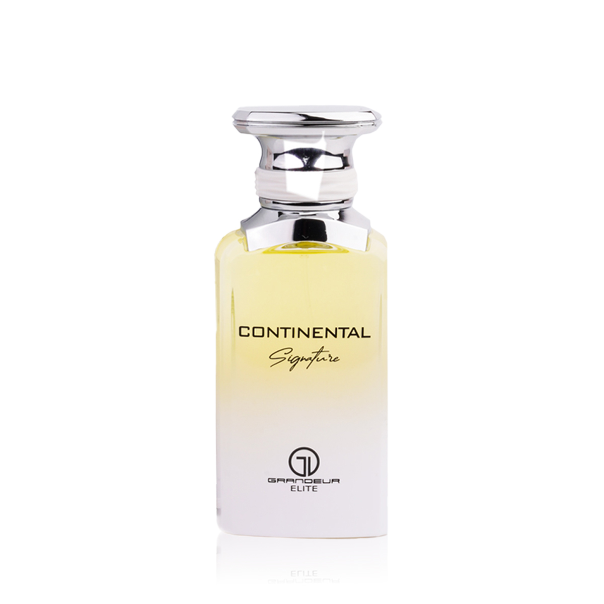 Grandeur Continental Signature 100ml kvepalai Moterims EDP