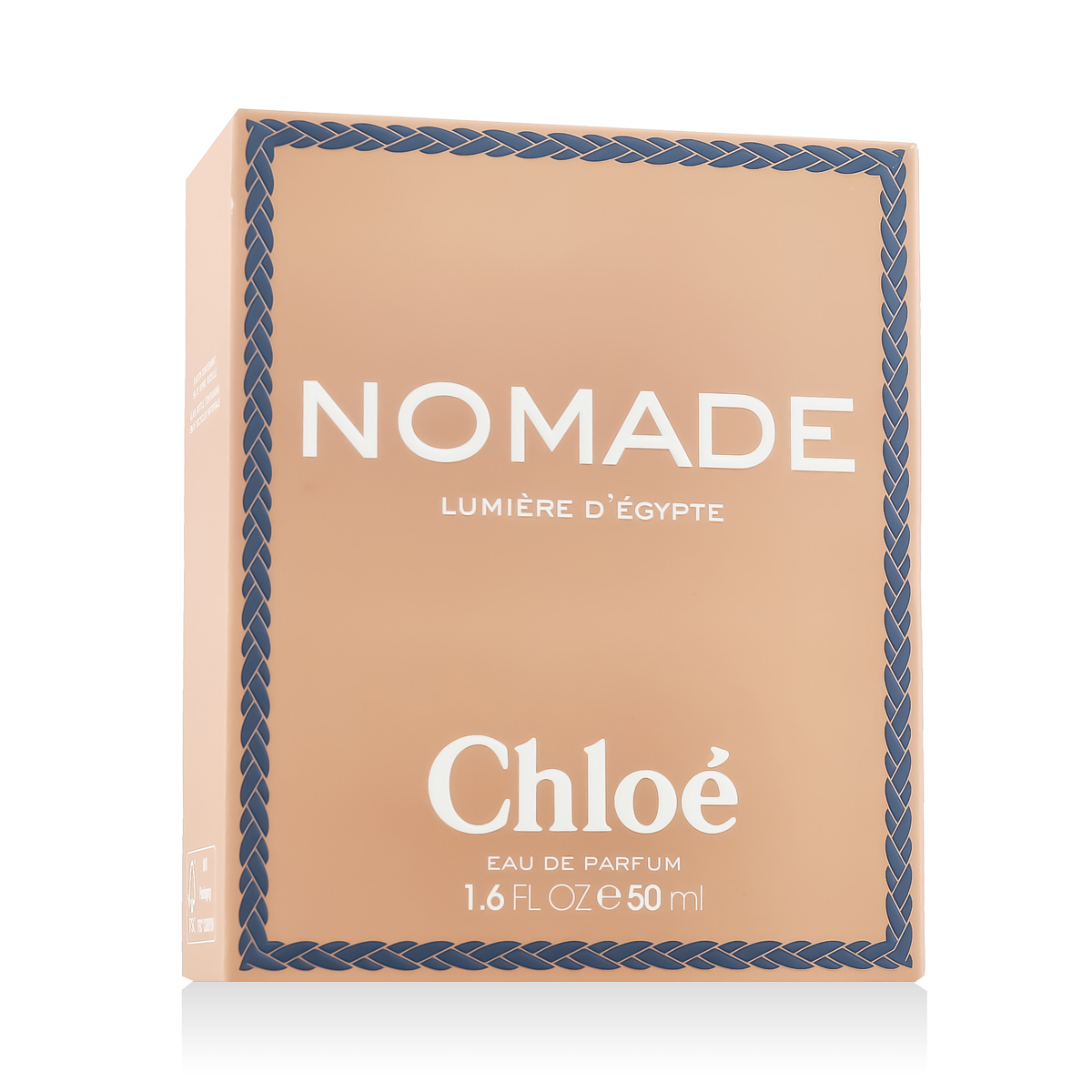 Chlo&eacute; Nomade Lumiere D'&Eacute;gypte Eau De Parfum Kvepalai Moterims