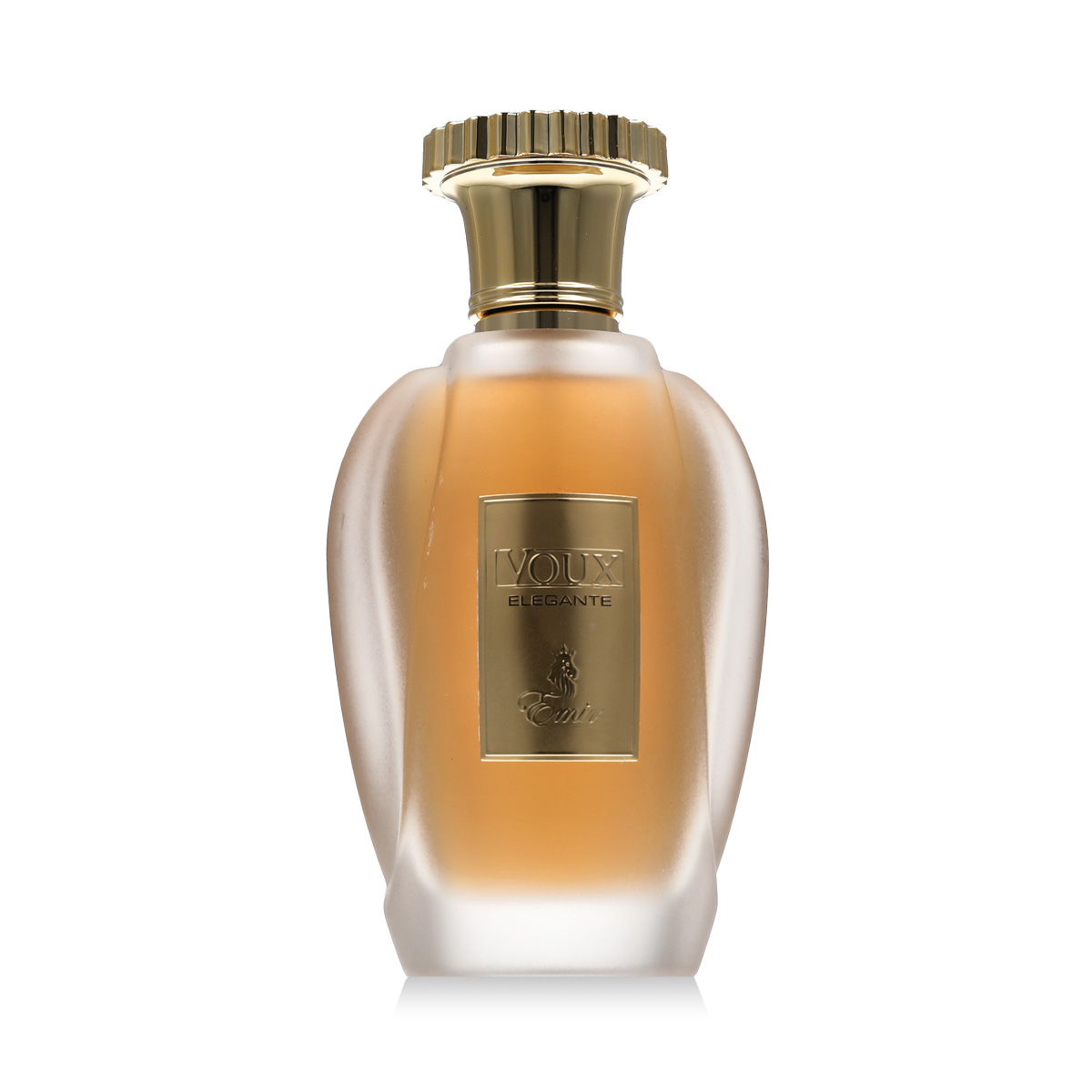 Emir Voux Elegante 100ml kvepalai Unisex EDP