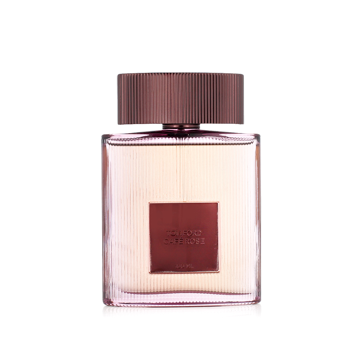 Tom Ford Caf&eacute; Rose 100ml NI&Scaron;INIAI kvepalai Unisex EDP