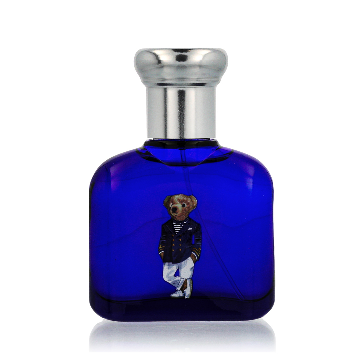 Ralph Lauren Polo Blue 40ml kvepalai Vyrams EDT
