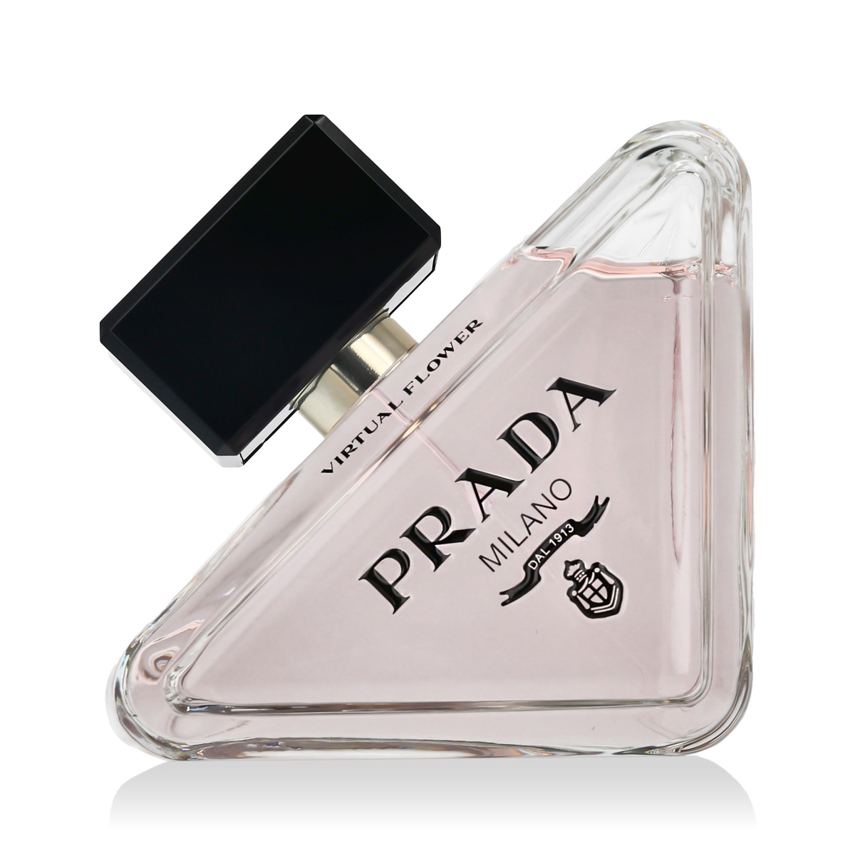Prada Paradoxe Virtual Flower 90ml kvepalai Moterims EDP