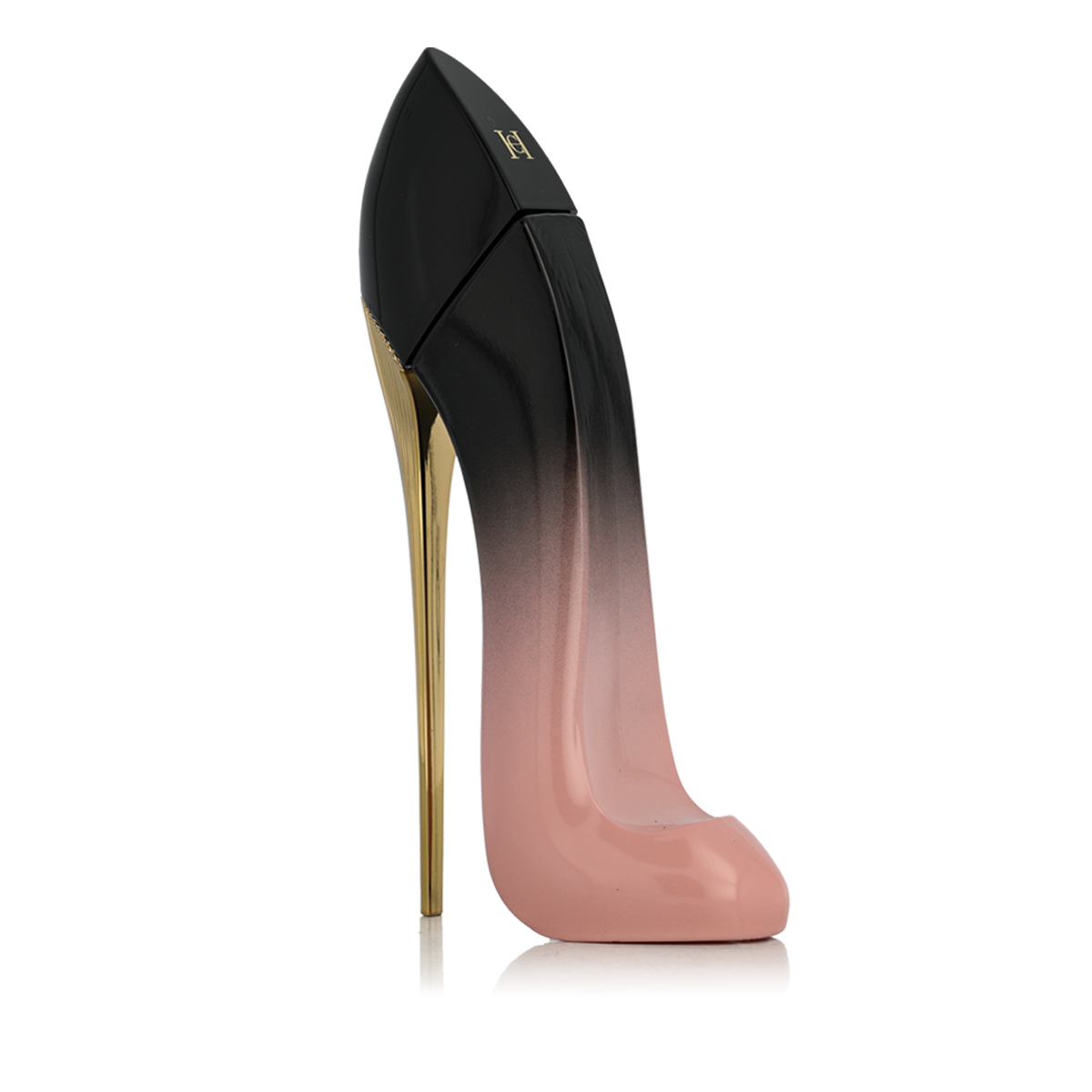 Carolina Herrera Good Girl Blush Elixir 30ml kvepalai Moterims EDP