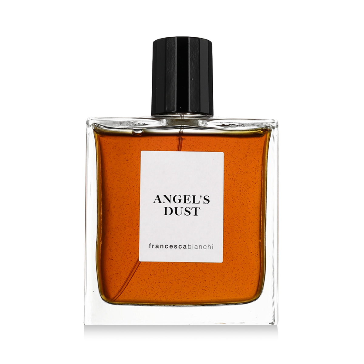 Francesca Bianchi Angel's Dust 100ml NI&Scaron;INIAI kvepalai Unisex
