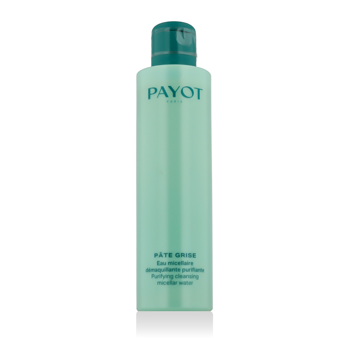 Payot Pate Grise 200ml micelinis vanduo