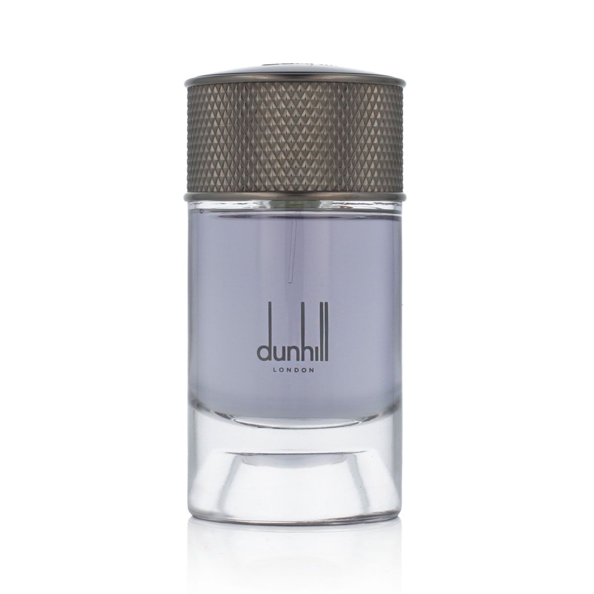 Dunhill Alfred Signature Collection Valensole Lavender 100ml Kvepalai ...