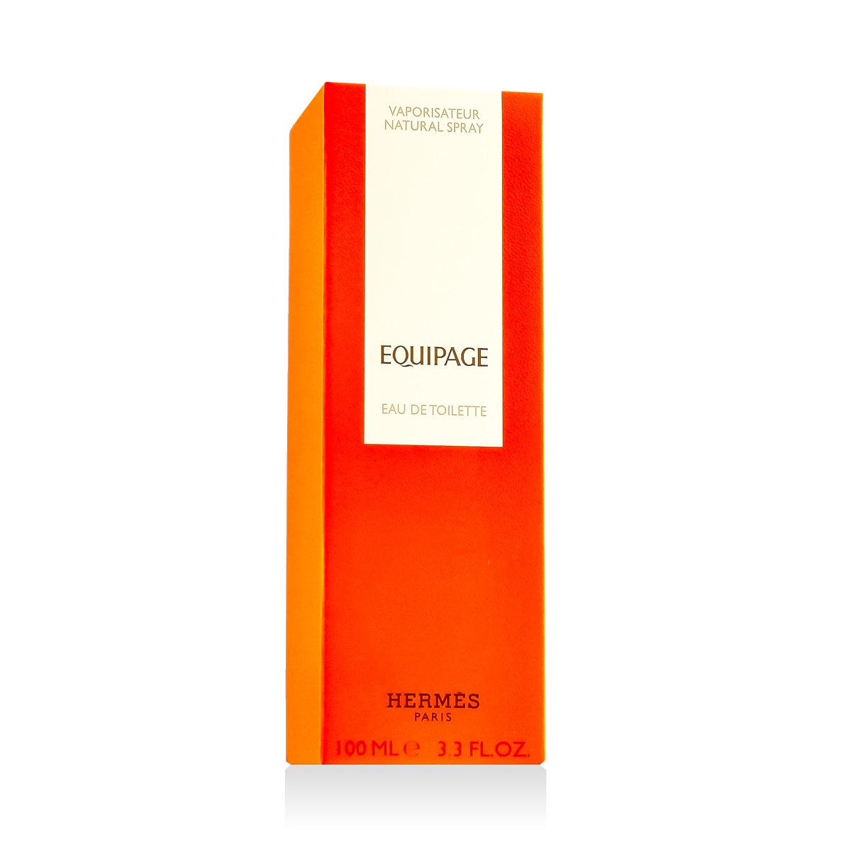 Hermes Equipage Eau de Toilette Kvepalai Vyrams