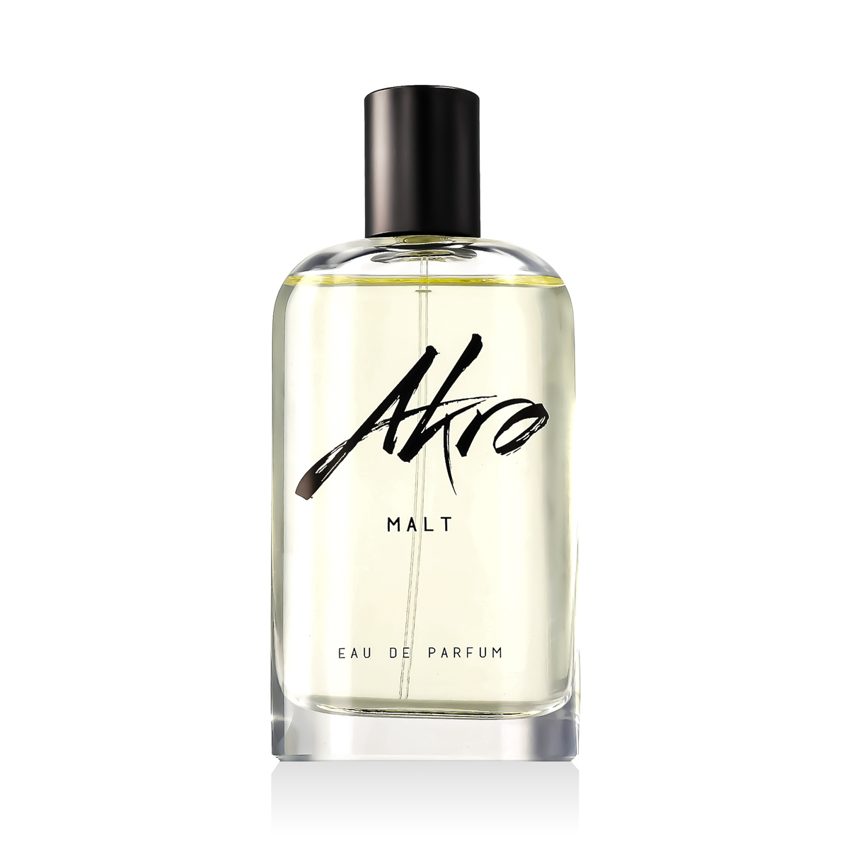 Akro Malt 100ml kvepalai Unisex EDP