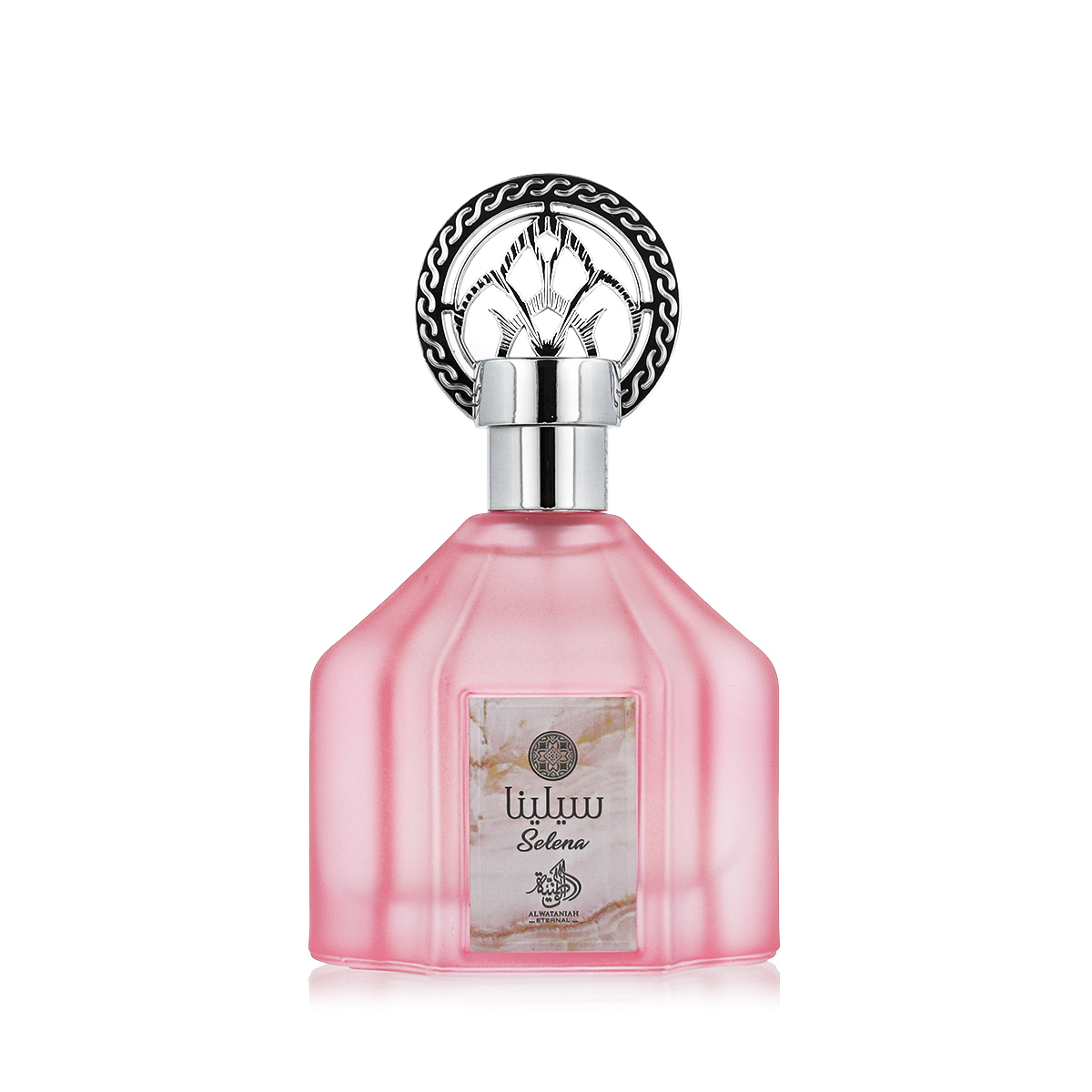 Al Wataniah Selena 100ml kvepalai Moterims EDP