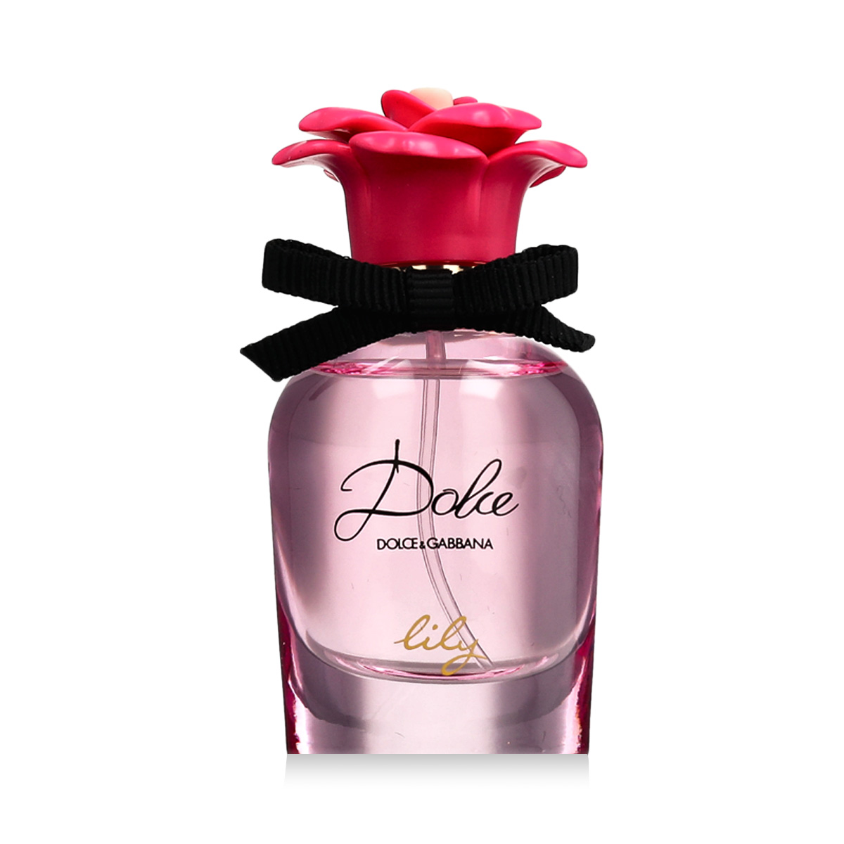 Dolce & Gabbana Dolce Lily 30ml kvepalai Moterims EDP