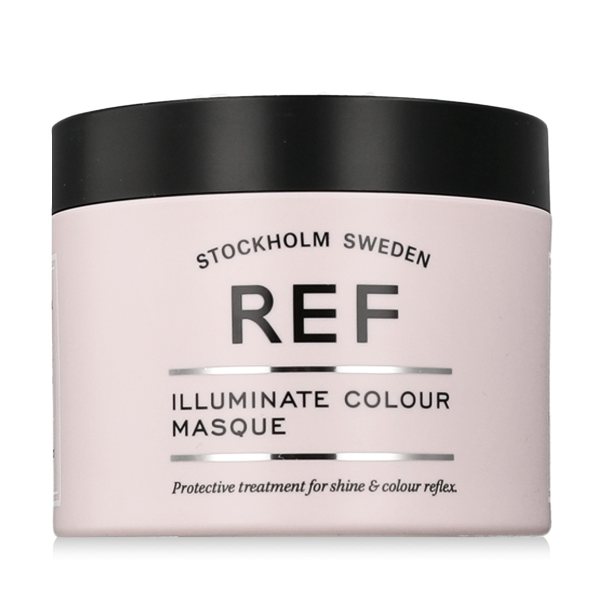 REF Illuminate Colour 250ml plaukų kaukė