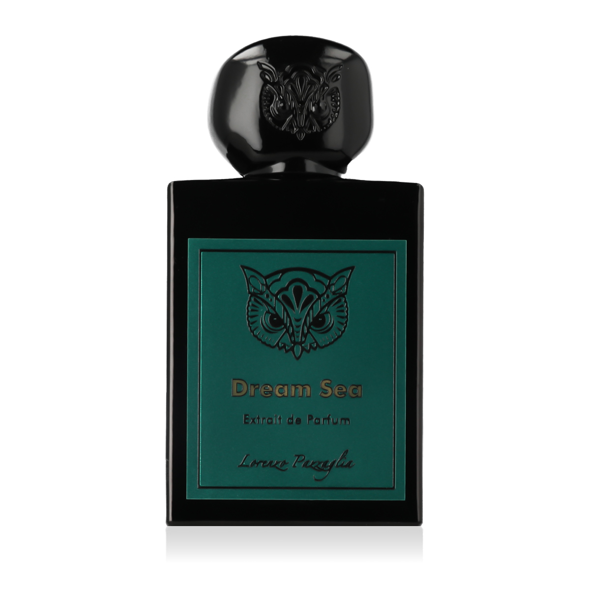 Lorenzo Pazzaglia Dream Sea 50ml kvepalai Unisex