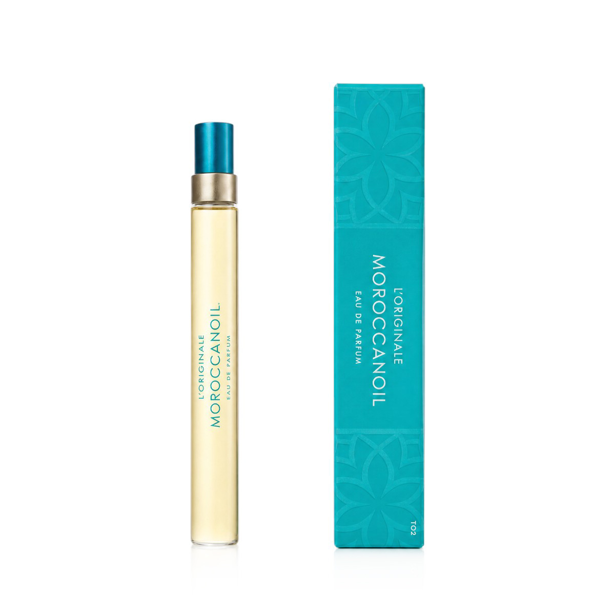 Moroccanoil L'Originale Kvepalai Unisex