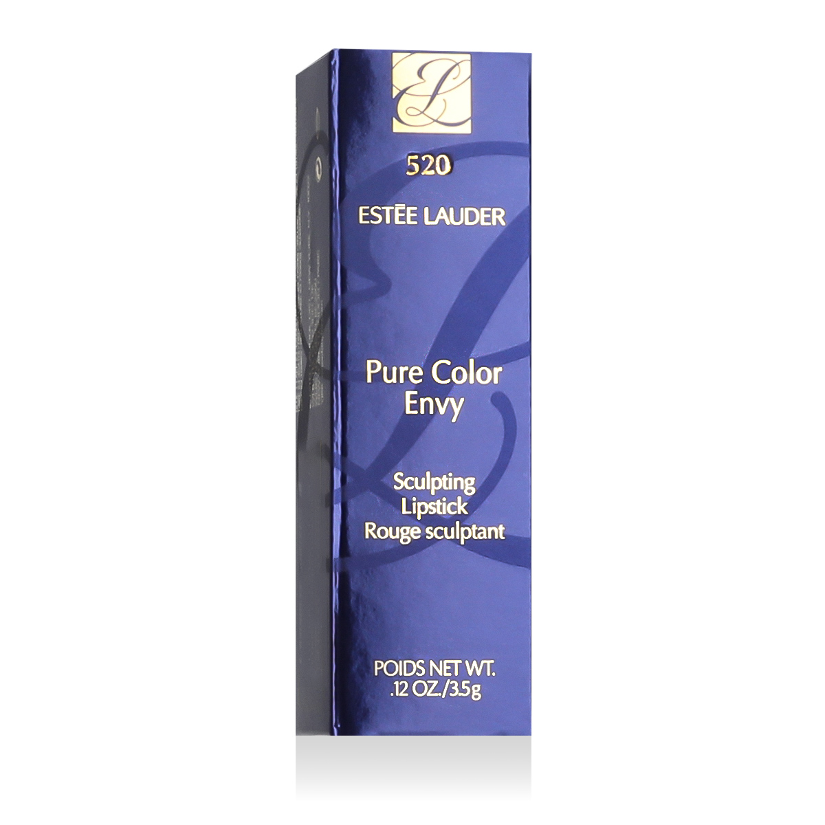 Est&eacute;e Lauder Pure Color Envy Lūpdažis Moterims