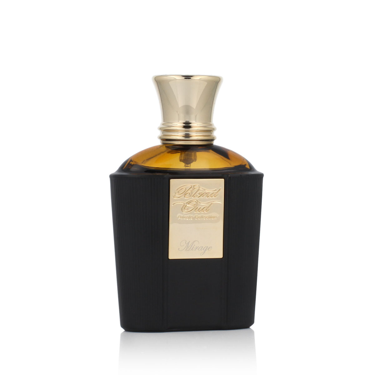 Blend Oud Mirage 60ml kvepalai Unisex EDP