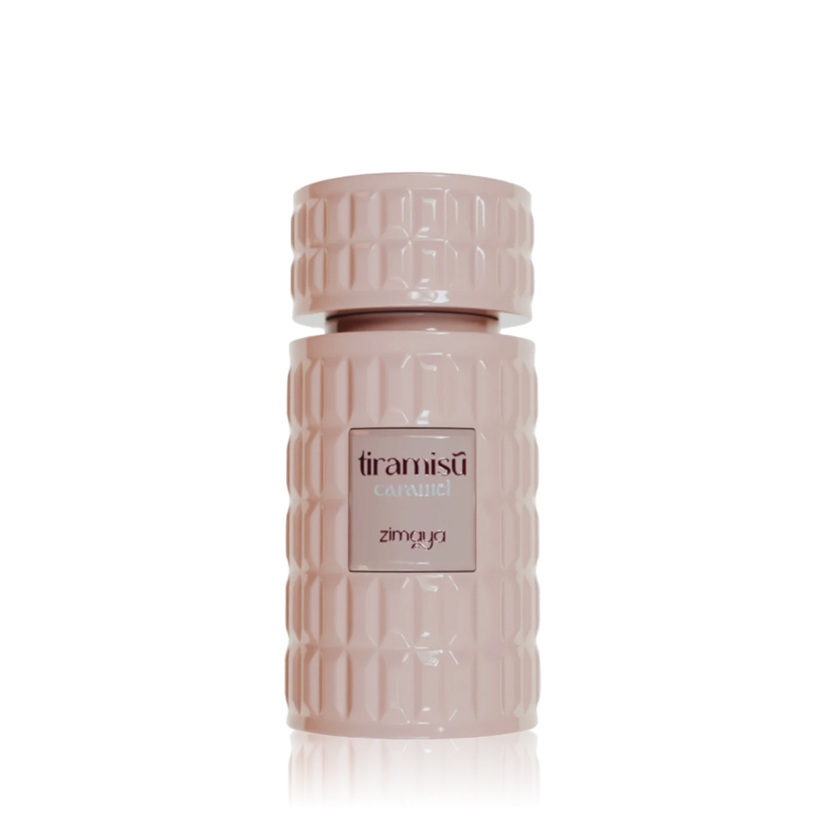 Zimaya Tiramisu Caramel 100ml kvepalai Unisex EDP