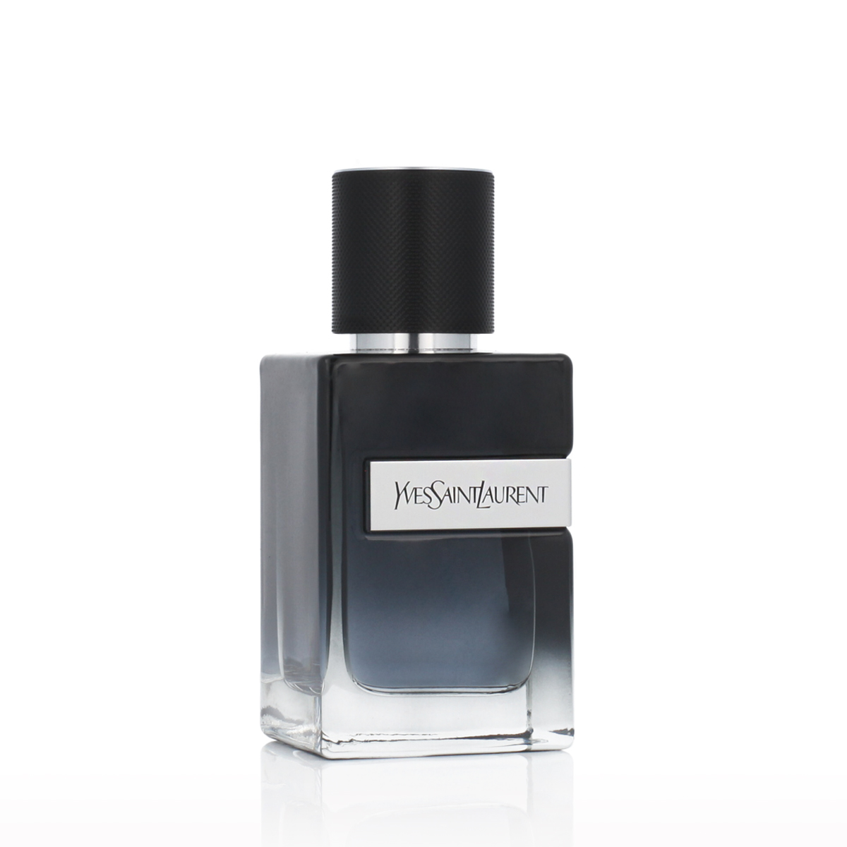Yves Saint Laurent Y Pour Homme Eau de Parfum 60ml kvepalai Vyrams EDP