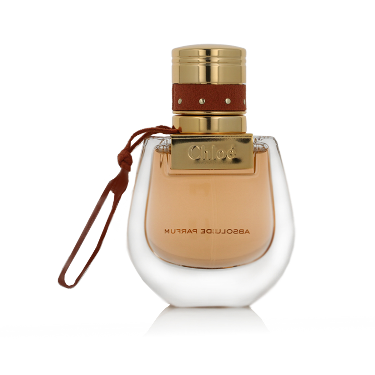 Chloe Nomade Absolu de Parfum 30ml kvepalai Moterims EDP