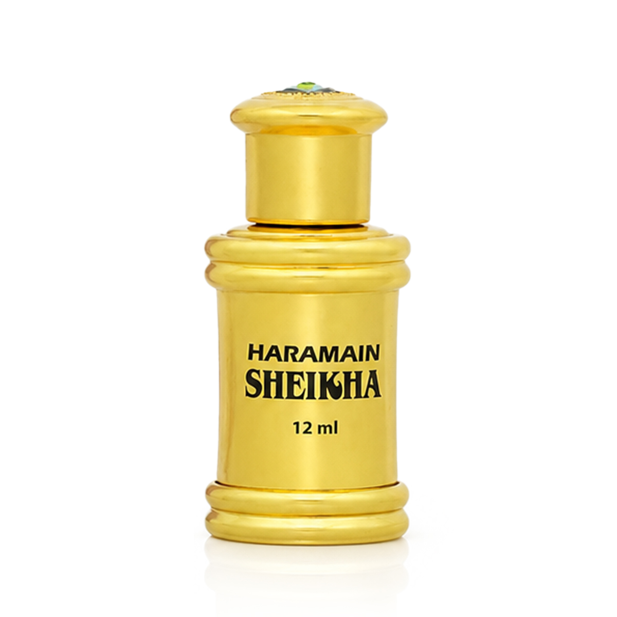 Al Haramain Sheikha 12ml kvepalai Unisex