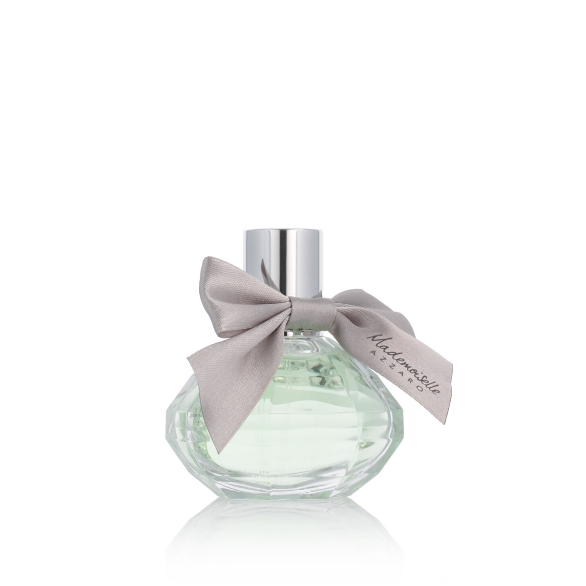 Azzaro Mademoiselle L'Eau Tr&egrave;s Florale 30ml kvepalai Moterims EDT