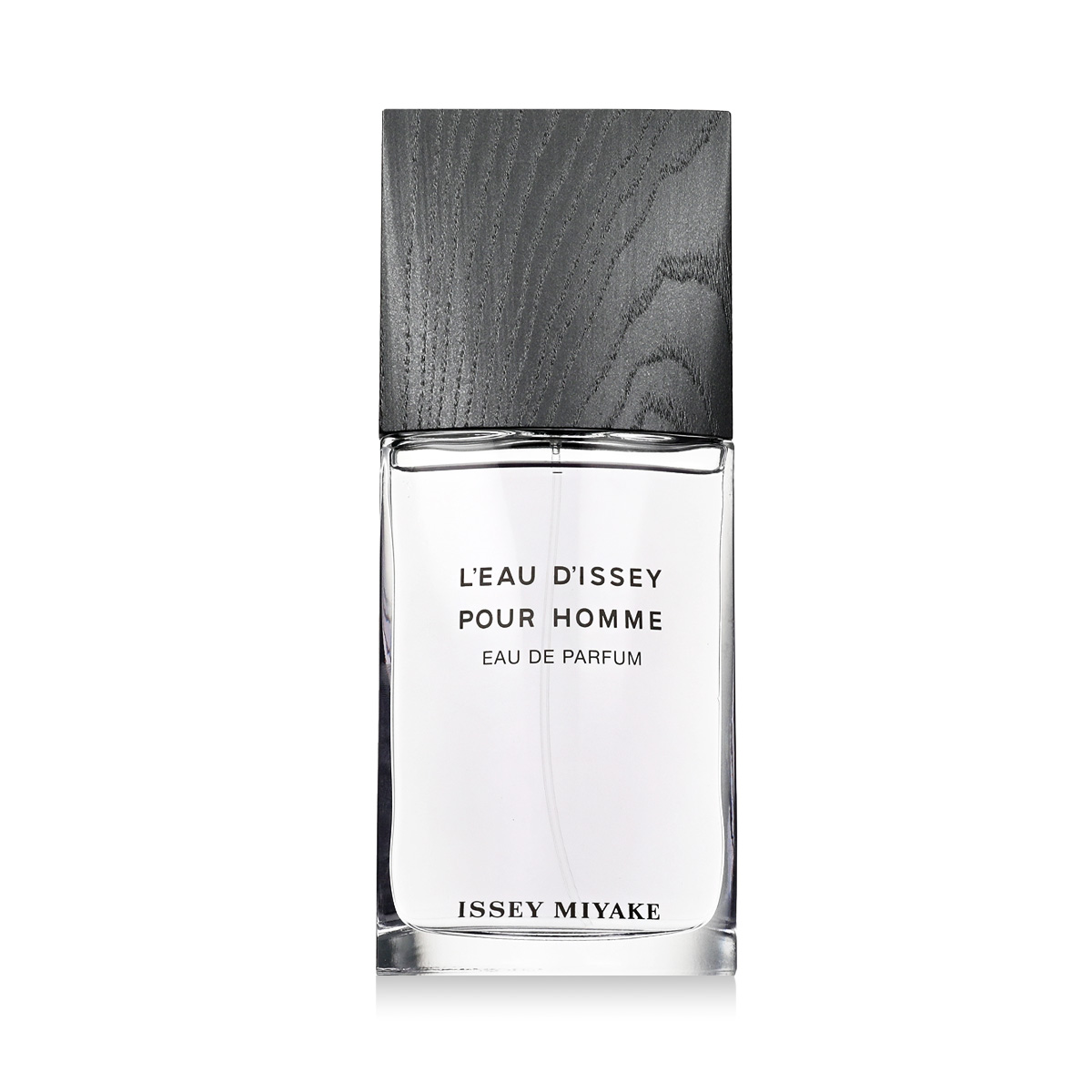 Issey Miyake L&rsquo;Eau d&rsquo;Issey Pour Homme Eau de Parfum 125ml kvepalai Vyrams