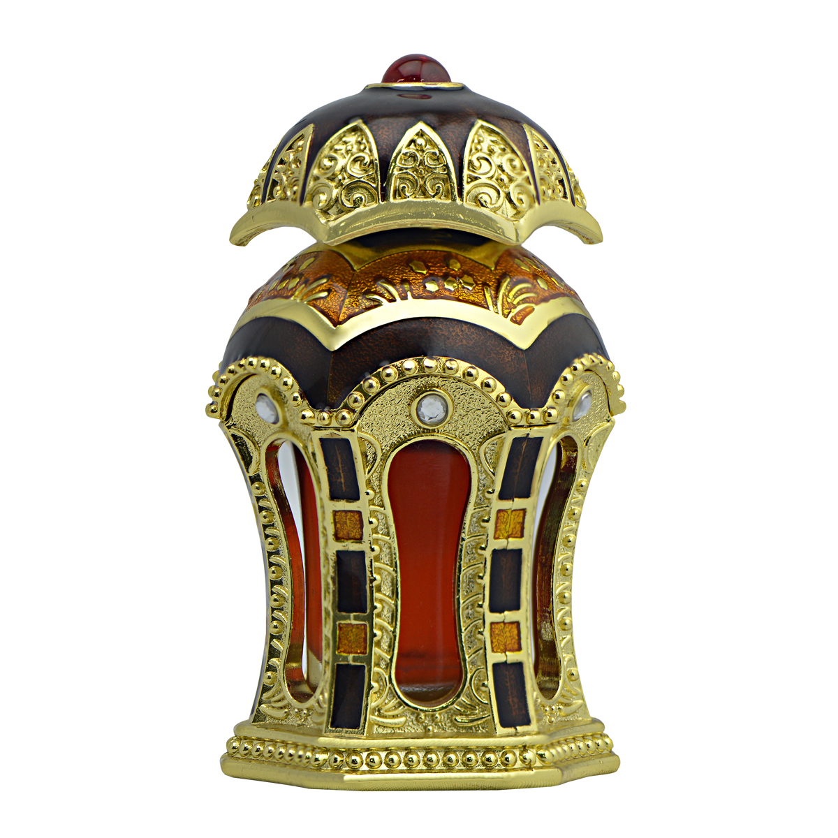 Al haramain Rafia Gold Parfumuotas aliejus