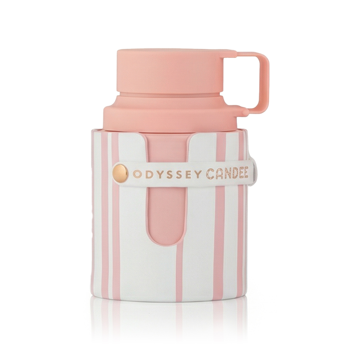 Armaf Odyssey Candee 60ml kvepalai Moterims EDP