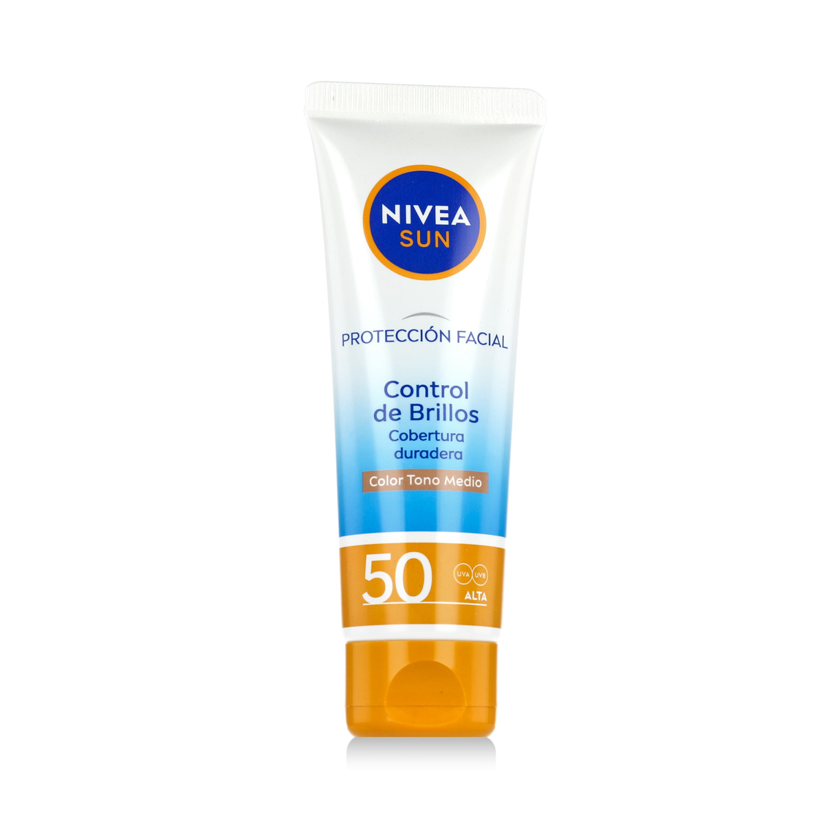 Nivea Sun 50ml