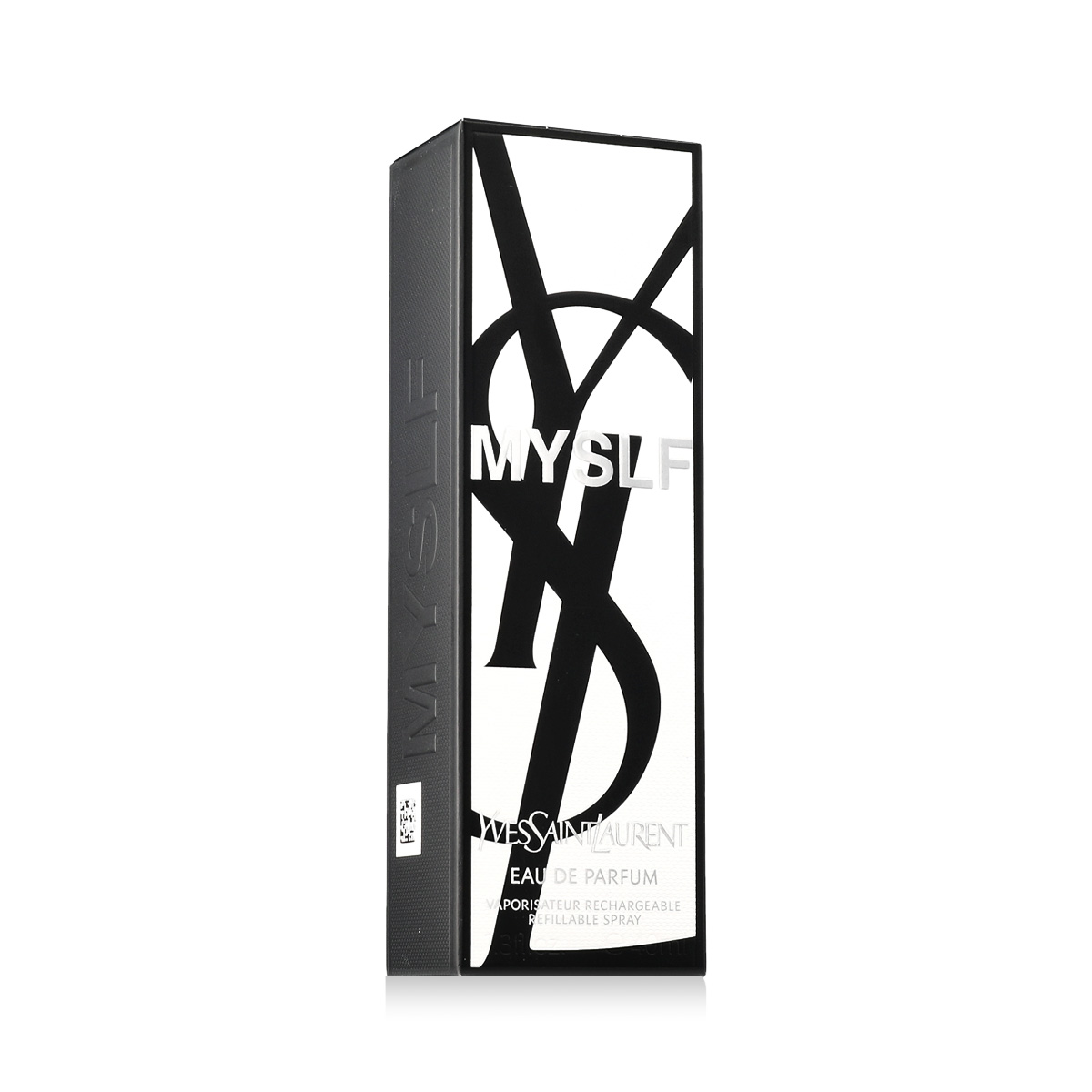 Yves Saint Laurent MYSLF 40ml kvepalai Vyrams