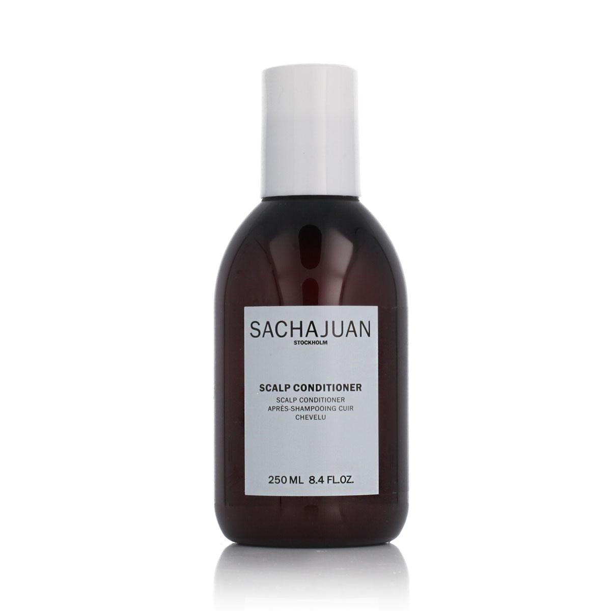 Sachajuan Scalp 250ml kondicionierius