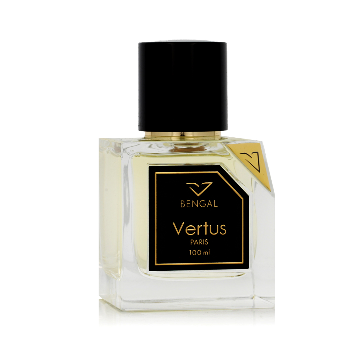 Vertus Bengal 100ml kvepalai Unisex EDP