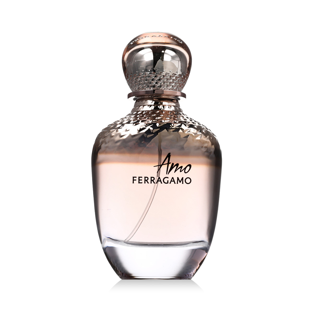 Ferragamo Amo Ferragamo 100ml kvepalai Moterims EDP