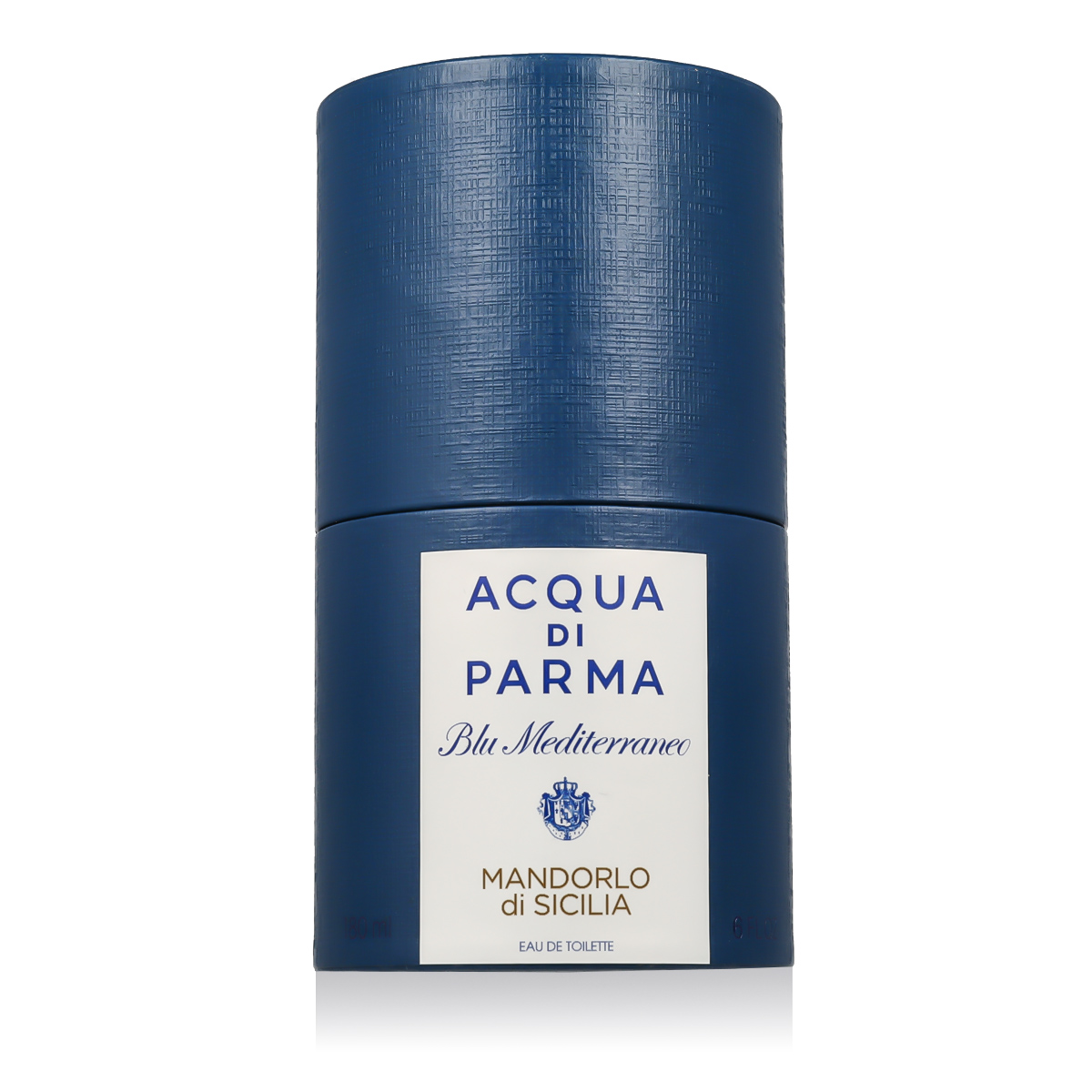 Acqua Di Parma Blu Mediterraneo Mandorlo di Sicilia 180ml NI&Scaron;INIAI kvepalai Unisex EDT