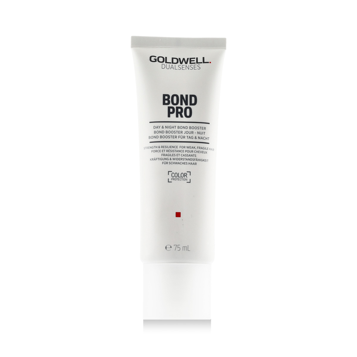 Goldwell Dualsenses Bond Pro 75ml plaukų serumas