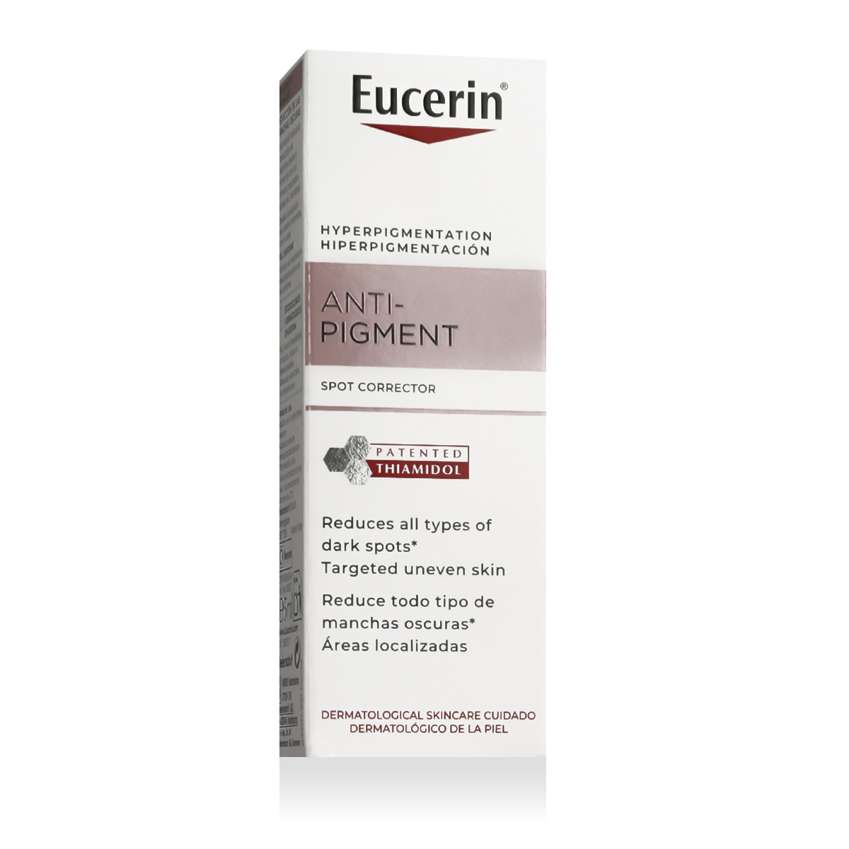Eucerin Anti-Pigment 5ml korektorius