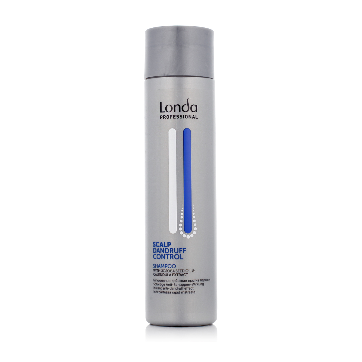 Londa Professional Scalp Dandruff Control 250ml &scaron;ampūnas
