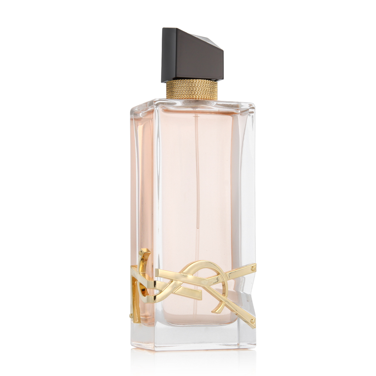 Yves Saint Laurent Libre 90ml kvepalai Moterims EDT