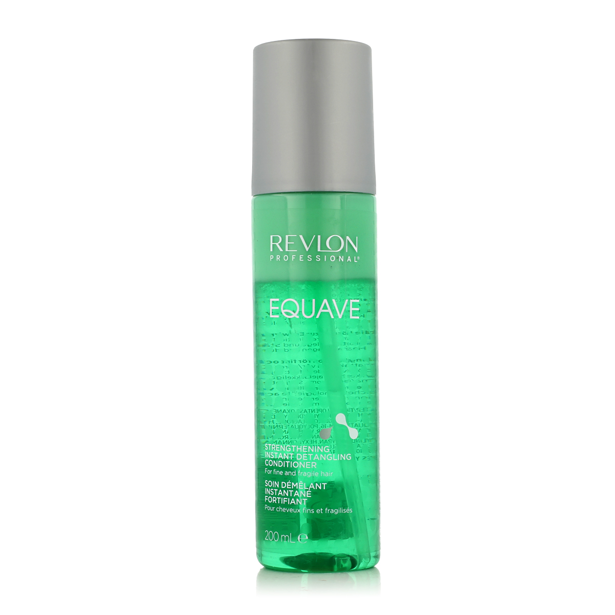 Revlon Professional Equave 200ml kondicionierius