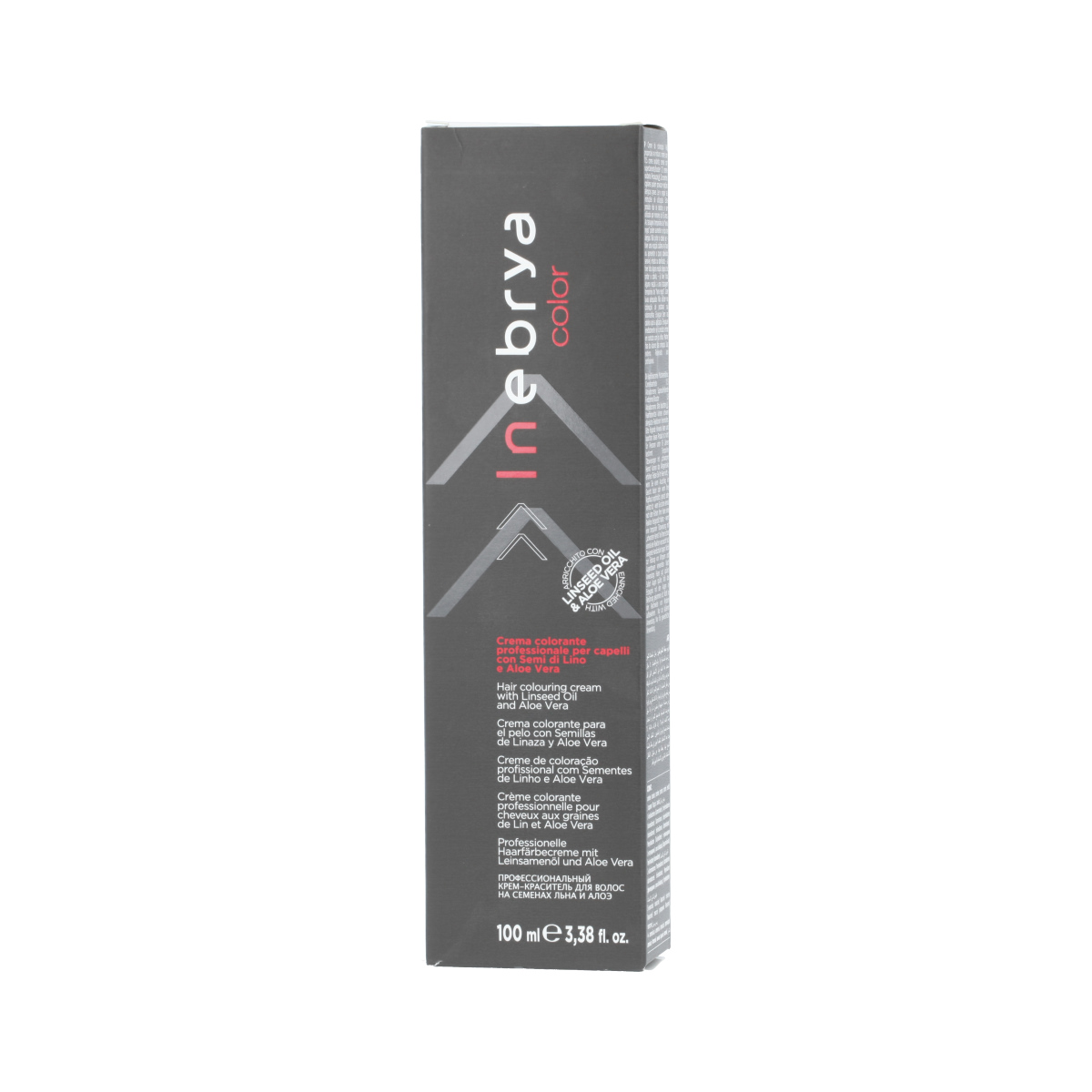 Inebrya Color 100 ml