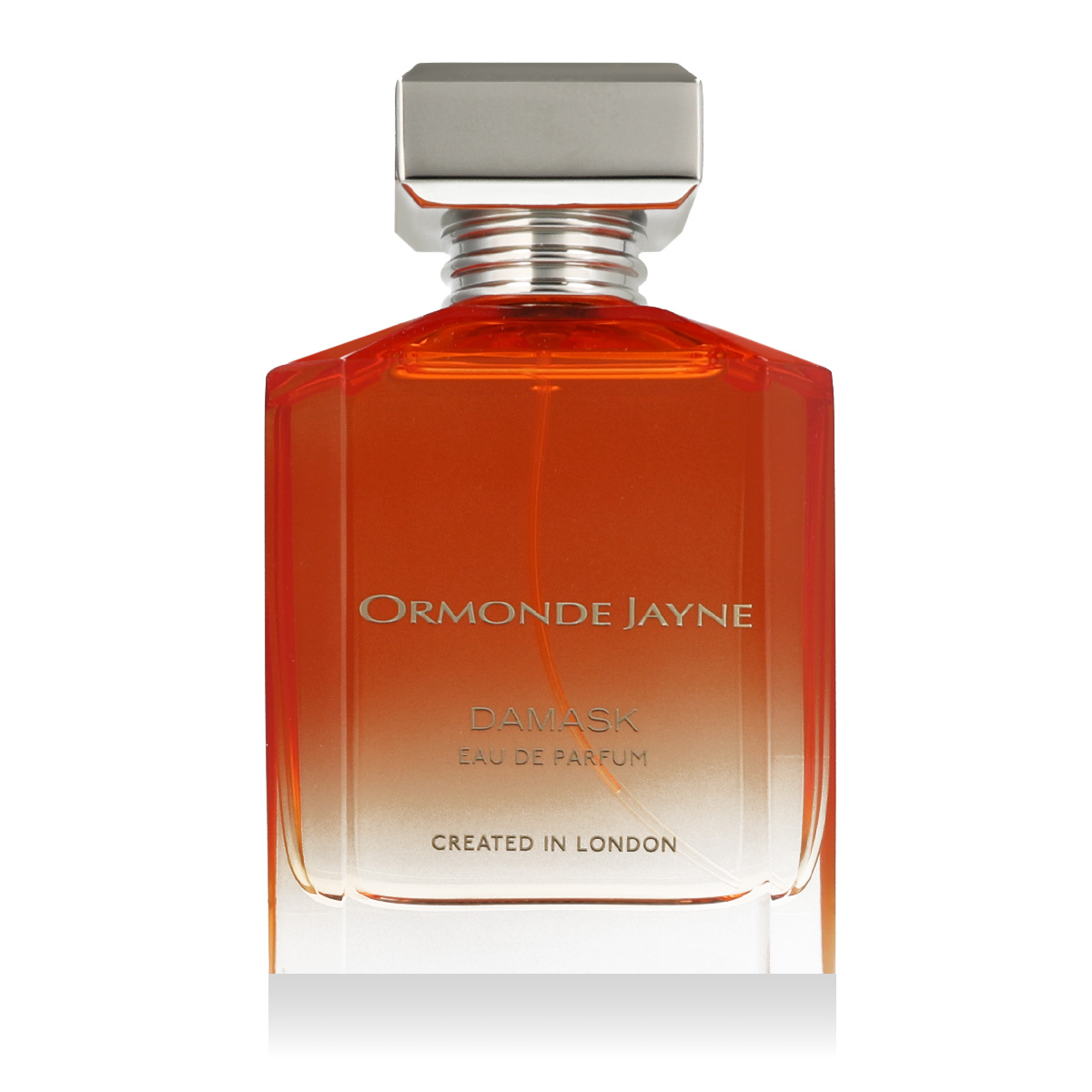 Ormonde Jayne Damask 88ml kvepalai Unisex Testeris