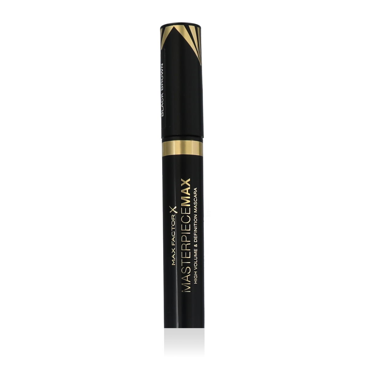 Max Factor Masterpiece MAX High Volume & Definition Mascara - Mascara for a maximum of 7.2 ml Moterims