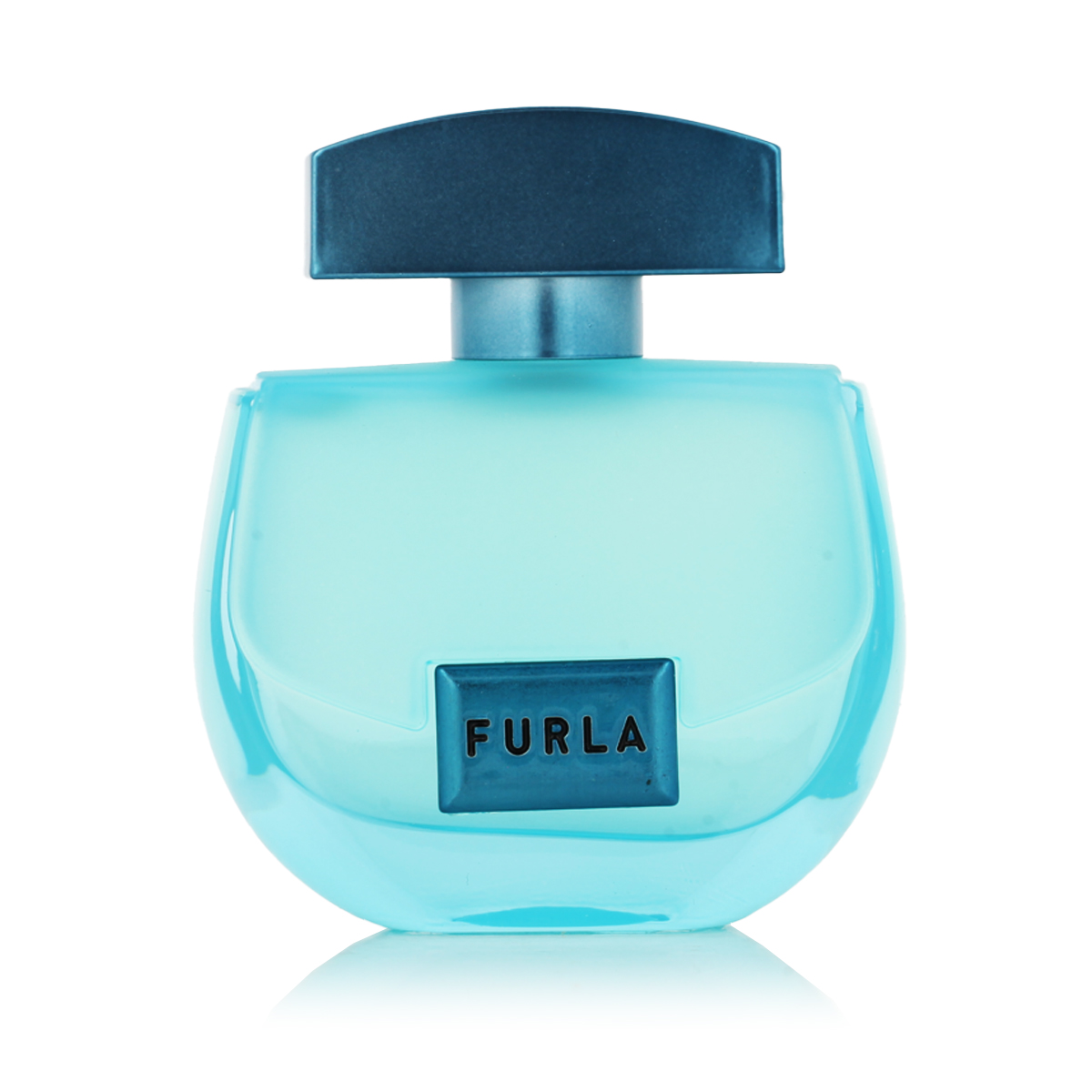 Furla Unica 50ml kvepalai Moterims EDP