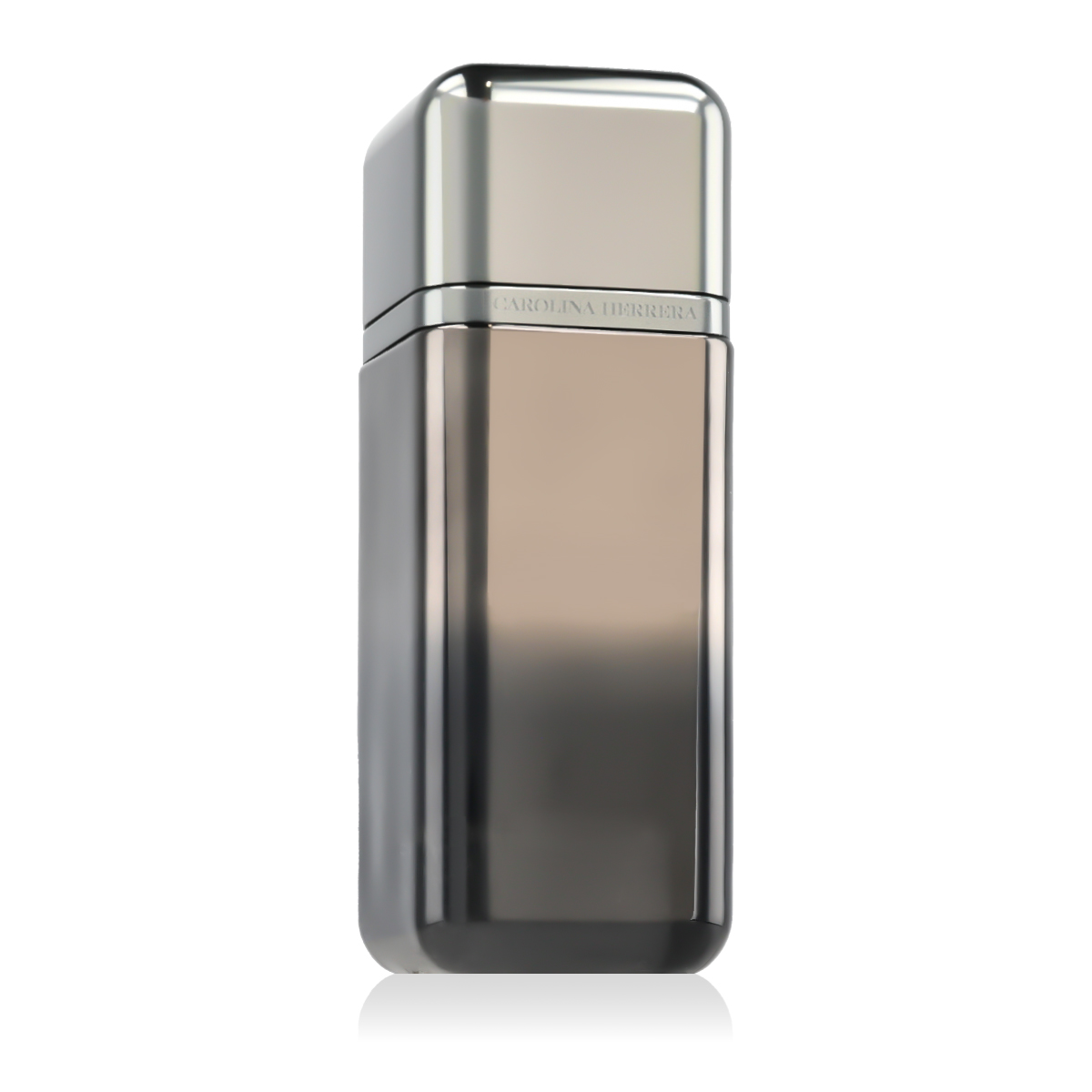 Carolina Herrera 212 VIP Black NYC Elixir 100ml kvepalai Vyrams EDP