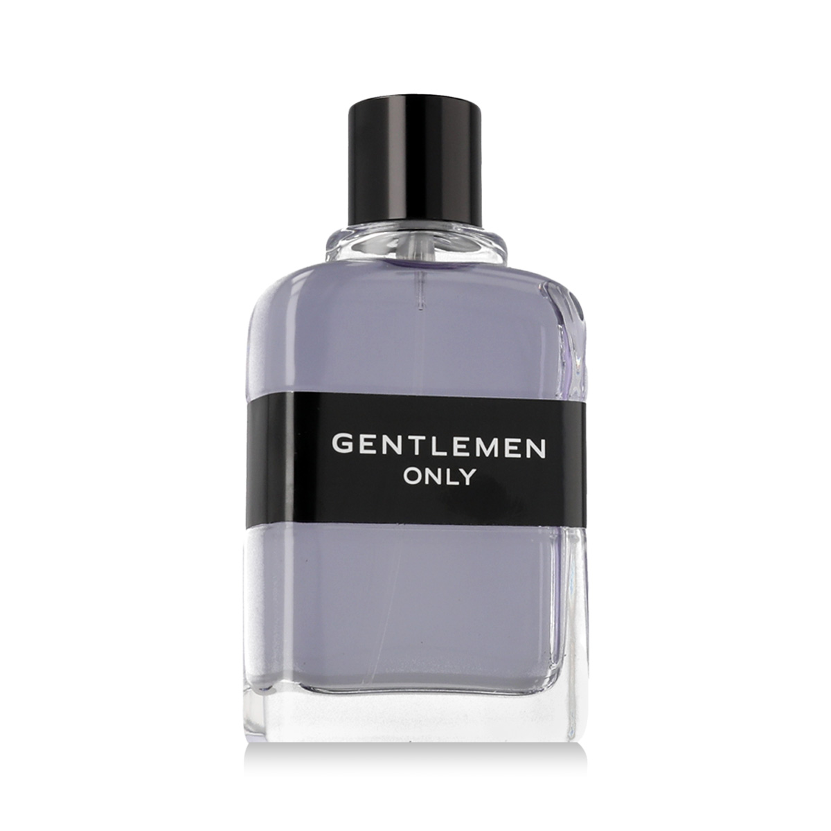 Givenchy Gentlemen Only 100ml kvepalai Vyrams EDT